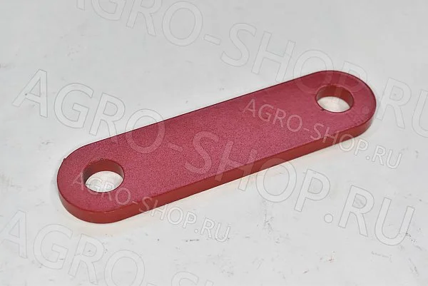 Накладка БЗТ-0205 FeatAgro
