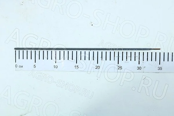 Электроды по чугуну d=3 мм EWAC CL 423 (упаковка 5 шт.) ESAB