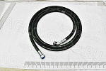 РВД L=6,1м (DKOL М42х2 гайка 50) (DKOL М42х2 гайка 50) 90* 4SN КЗС (Ювенк-Энерпред) 