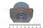 Шкив 236Н-5-8-1А карданной передачи (гидропривода) в сборе Енисей-1200, Енисей-950/960 