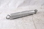Амортизатор МР-315195-2905006 перед пруж УАЗ-3160, УАЗ-3159 