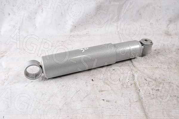 Амортизатор МР-315195-2905006 перед пруж УАЗ-3160, УАЗ-3159 