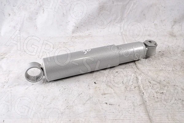 Амортизатор МР-315195-2905006 перед пруж УАЗ-3160, УАЗ-3159 