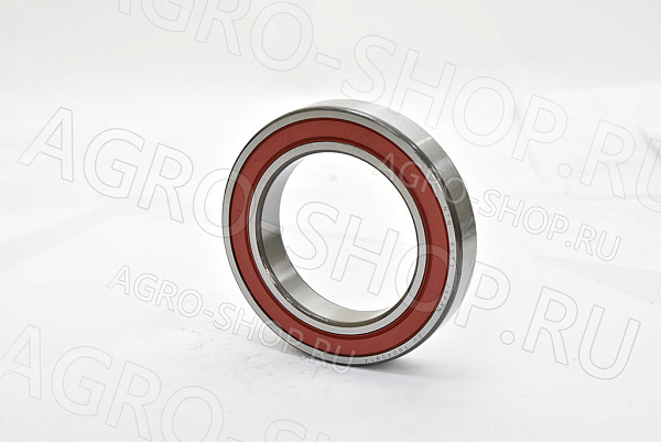 Подшипник 6013-2RS / 180113 (65х100х18) (NTN) 