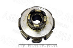 Барабан 1221-1802036 фрикциона ПВМ МТЗ-1221/1523 (МТЗ)