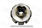 Барабан 1221-1802036 фрикциона ПВМ МТЗ-1221/1523 (МТЗ)