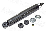 Амортизатор KNU-2905006-61 перед (газовый) УАЗ-3162,3163 KENO