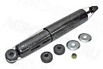 Амортизатор KNU-2905006-61 перед (газовый) УАЗ-3162,3163 KENO