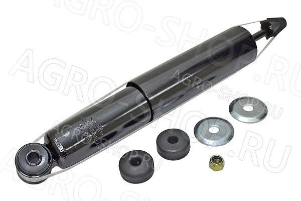 Амортизатор KNU-2905006-61 перед (газовый) УАЗ-3162,3163 KENO