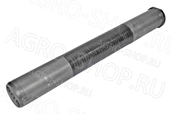 Ось 1222-3000012-01 качания L=418мм МТЗ-1523/2022 (ВЗТЗЧ)
