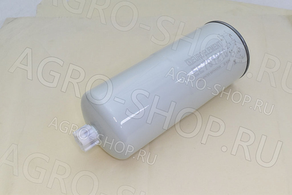 Фильтр топливный EE791216 (FS1216) дв. Cummins  Бюлер 2375 Евроэлемент