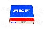 Подшипник 6213 / 213 (65х120х23) (SKF) 