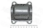 Крышка 50-3104051 ступицы заднего колеса МТЗ-80/82/1221 (МТЗ)