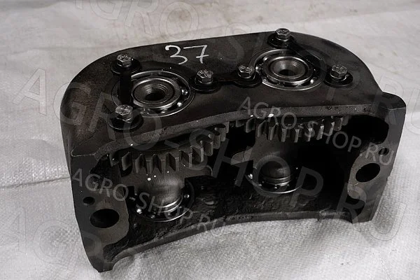 Механизм 41-23с3 уравновешивания (без болтов) А-41 