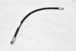 РВД 8.А2.А2 L=0,61м (DKOL М14х1,5 гайка 17) (DKOL М14х1,5 гайка 17) 1SN Акрос (Ювен-Энерпред) 