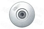 Фильтр масляный М5204 (ЭФМ-003/7405-1017040-02) тонкой очистки, бумажный КАМ16 ЕВРО ДИФА
