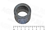 Втулка КДМ 0057 (54-01221) диска вариаторов малая (30х42х32) Енисей-1200, Нива 
