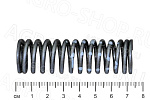 Пружина 41-2145  ДТ-75 