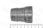 Втулка 3160-2402029 распорная хвостовика главной пары УАЗ 