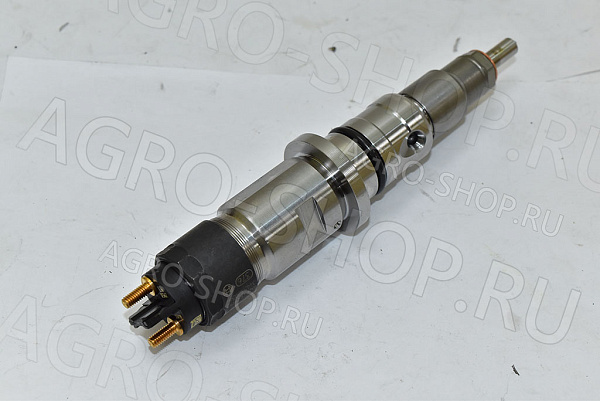 Форсунка С5283840 Cummins QSB 6.7 
