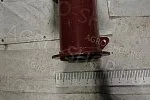 Опора КСД 06.03.000В  КСД-2,0 