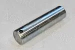 Палец гидроцилиндра К-6-1106 FeatAgro