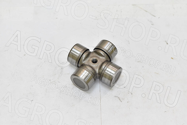 Крестовина 32S.01 / W2400 карданного вала (32х76)  К