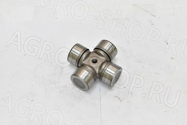 Крестовина 32S.01 / W2400 карданного вала (32х76)  К