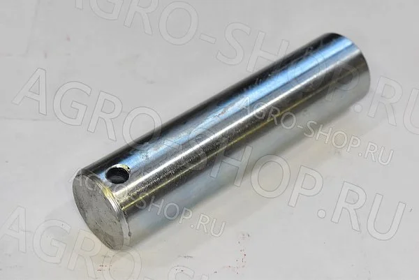Палец гидроцилиндра К-6-1106 FeatAgro