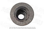 Шкив КС6-09.110  КС-6А 