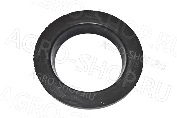 Грязесъемник КМ2-06-016А-19-2-50 