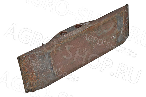Долото  для чизельного плуга ПСК-ЧГ, ПСК-ПГ 