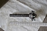 Ступица Т65х550 (полуось П-205.65.520) БДМ 