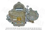 Карбюратор К-88А  ЗИЛ-130 