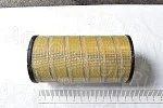 Фильтр воздушный RZA606312 / -01 (ЭФВ725.1109560-50/-10)  Акрос 585, Т500, РСМ F1300 РЗФО
