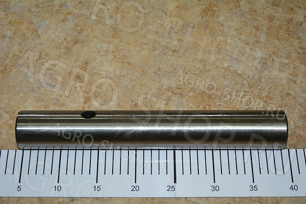 Ось 50-3000011 качания МТЗ-80 (ВЗТЗЧ)