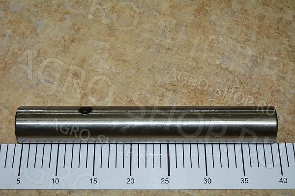 Ось 50-3000011 качания МТЗ-80 (ВЗТЗЧ)