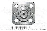 Ось 1520-2308037 сателлита верхняя МТЗ-1221 (К)