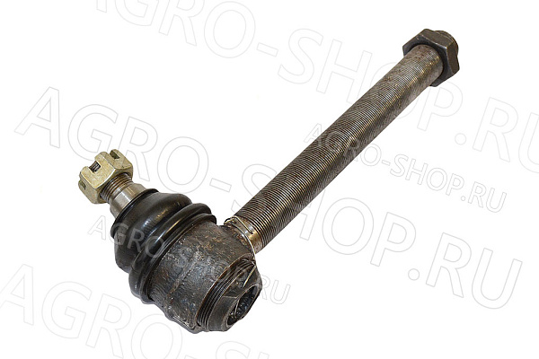 Наконечник 1220-3003020-А рулевой тяги правый МТЗ-1221/1523 (К)