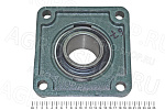 Подшипник UCF 213 / LEF 213-2F (К) 