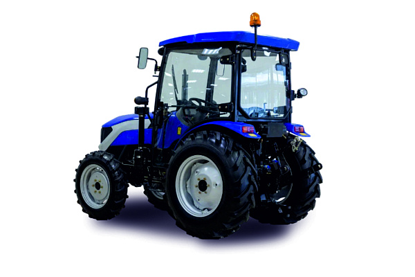 Трактор LOVOL TE404 G3 