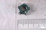 Подшипник HB-P 2125 / А21R23.3103145 передней ступицы Газель NEXT Pilenga