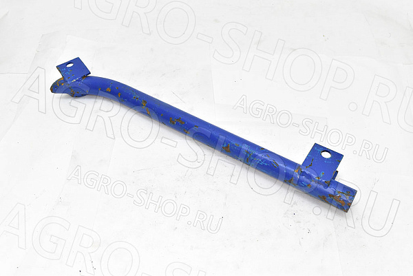 Защита стойки  плуга ПСК-ЧГ 