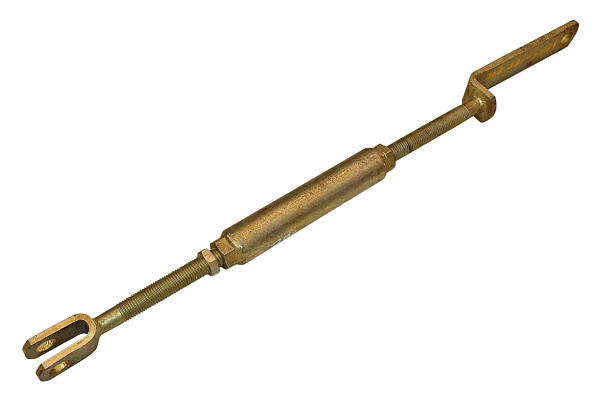 Тяга КПК-5-0100040  ПКК-2-05 