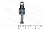 Коромысло 50-1007212-А4 с втулкой Д-243/245/260 (БЗА)