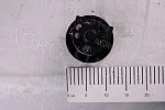 Насос ГУРа ШНКФ 453471.090 шкив одноруч. d-116мм Волга, ЗМЗ-402 Борисов