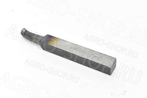 Резец расточной 16х16х140 Т5К10 глух/отв 