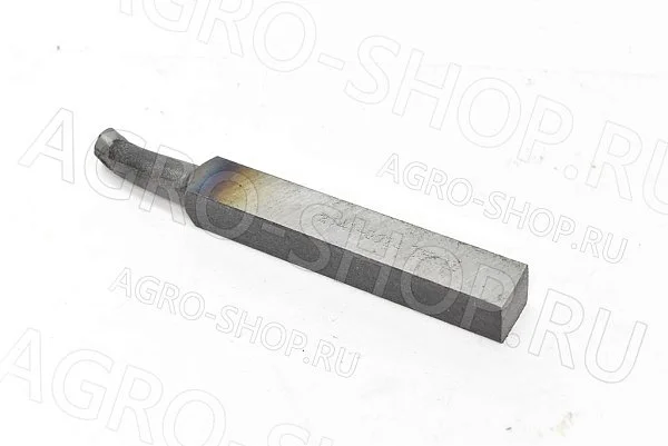 Резец расточной 16х16х140 Т5К10 глух/отв 