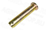 Палец Б10-0160 FeatAgro