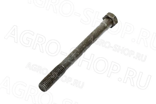 Болт 301340-П (М12х126мм) крепления ГБЦ ЗИЛ-130 